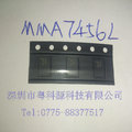 熱銷推薦產品