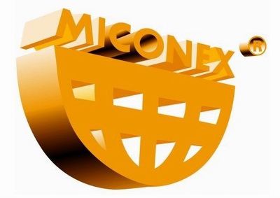 Miconex_Ļ xI(y)
