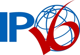 IPv6ȫ헡9l