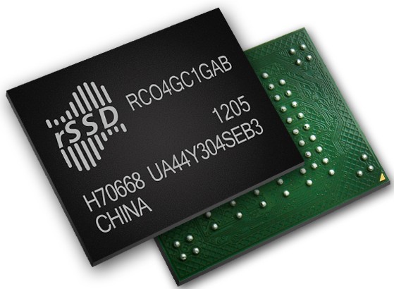 Դƹ̑B惦rSSDTrSSD SATA III
