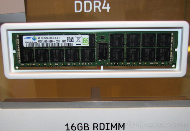JEDECDDR4g(sh)(bio)(zhn)Ĺ