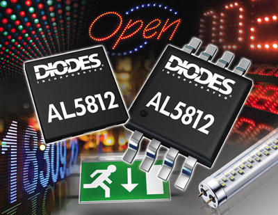 mڵϵy(tng)ľܾLED(q)Diodes