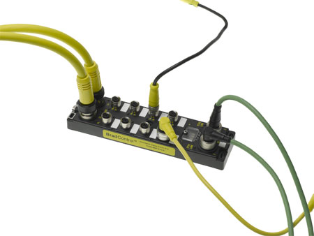 MolexlڹIC˵QuickConnectFast Start Up
