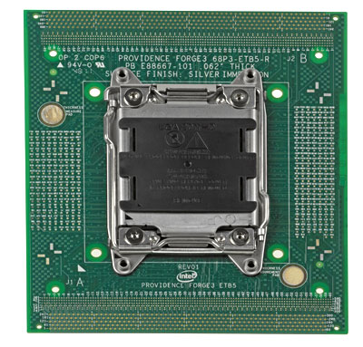 MolexƳLGA 2011-0 CPU ֧피Intel Core i7ϵ̎