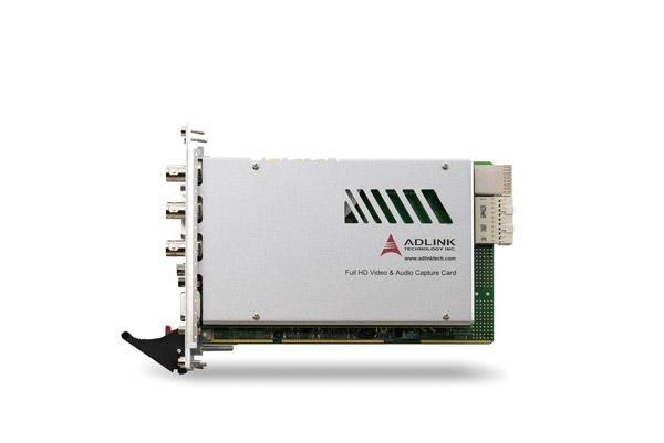 AƼl(f)I(y)׿PXI Expressҕl/lɼPXIe-HDV62A