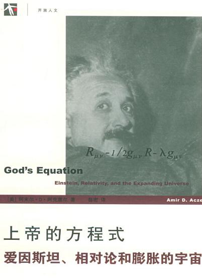ϵ۵ķʽ˹̹ՓÛ