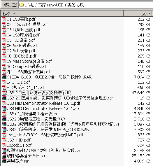   USBf(xi)hP(gun)݋ 28 135M  