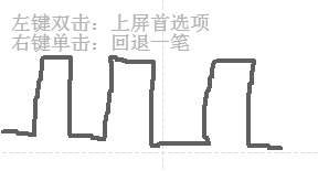  Ŵ·}