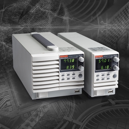 rƳµSeries2260AɾDCԴϵЮa(chn)Ʒ