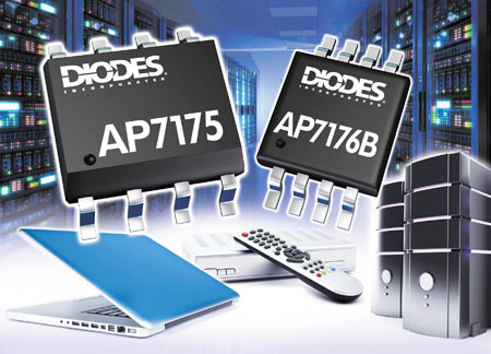 Diodes͵͉Է(wn)(q)
