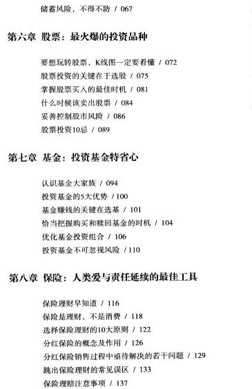 30q֮XٍX ؔ׃\ ͶY(chung)ؔ