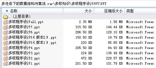 ΄(w)µĔ(sh)(j)Y(ji)(gu)c㷨