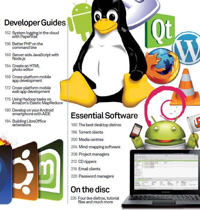 Linux_Դָϣ3 2013꣩