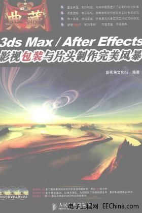 3DS MAXYυR