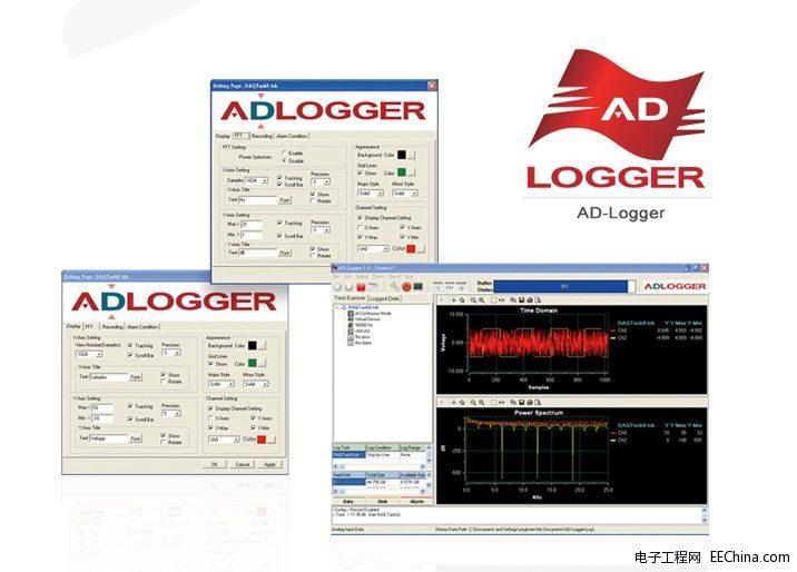AƼMṩɼӛ䛷ܛAD-Logger