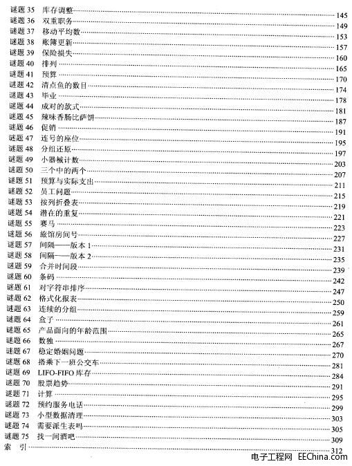SQL(ڶ)