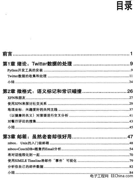 罻WվĔھc(2012.5)