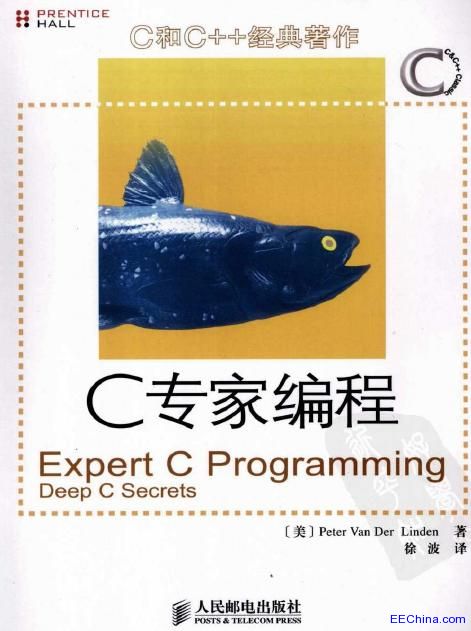 CҾ