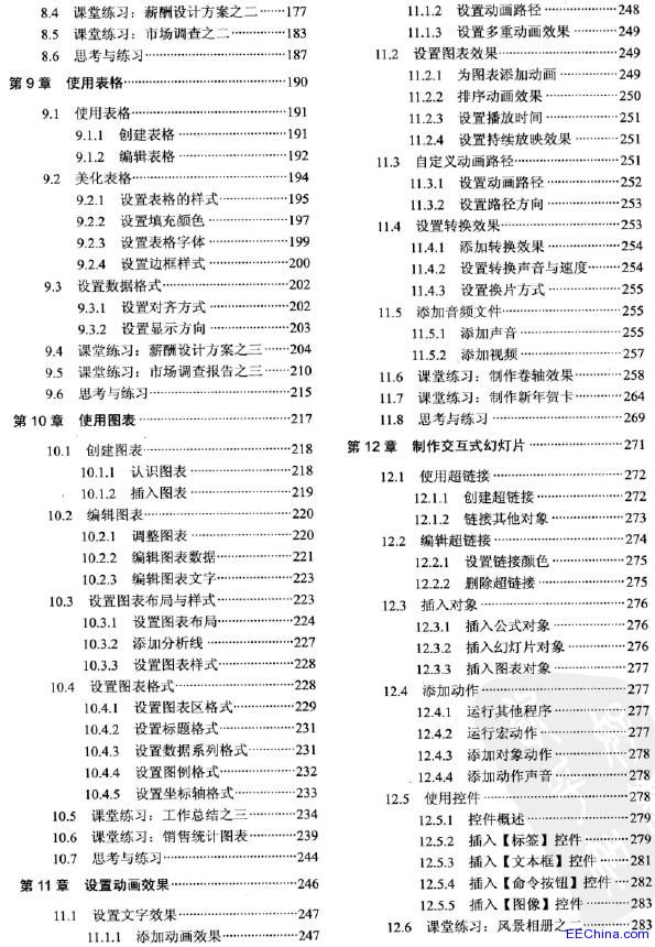 PPT演義 100%幻燈片設計密碼（第2版）