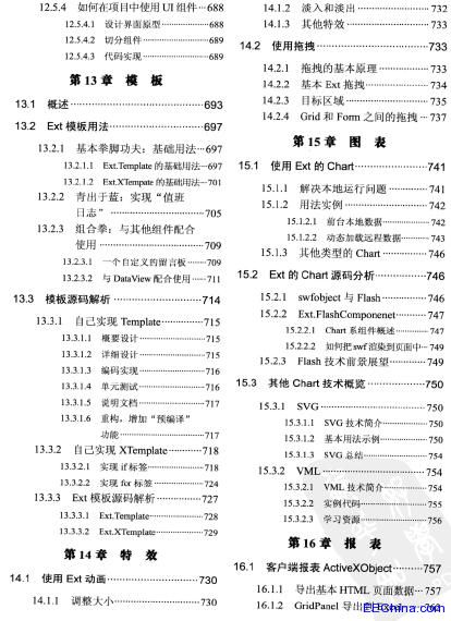 Ext江湖