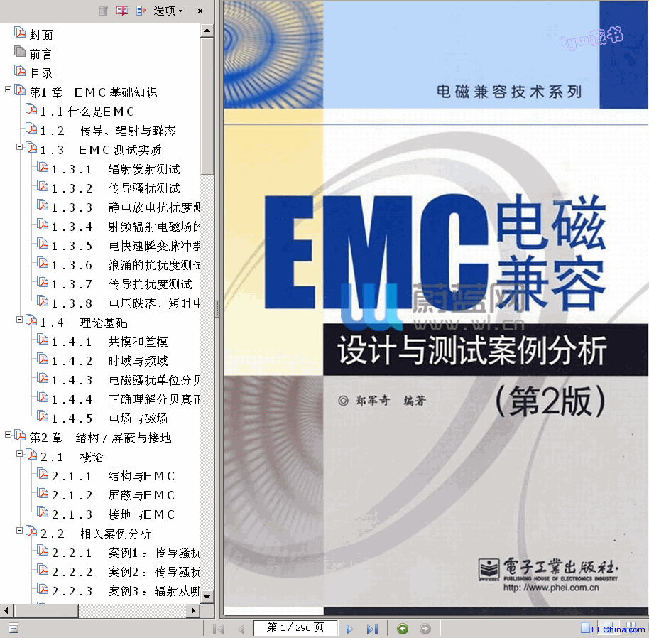  EMCO(sh)Ӌcyԇ 296 20.0M  