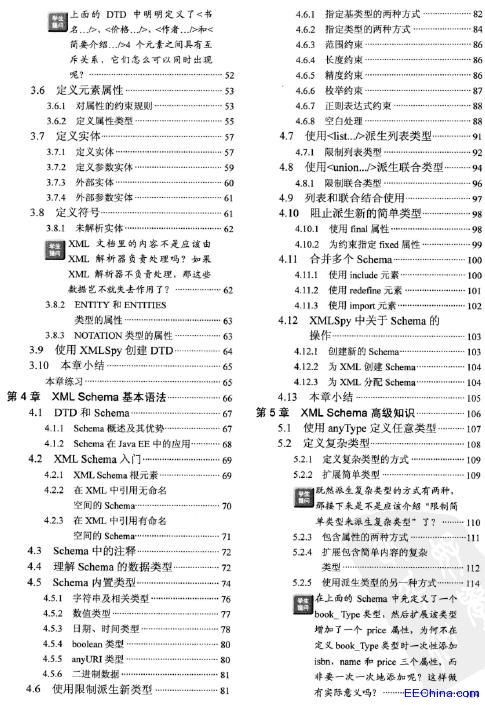 XMLvx(2)