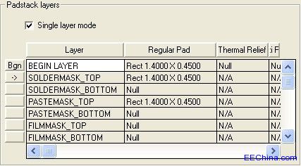 LP Wizard 10.5Ԅ 躸ôO+0.1mm