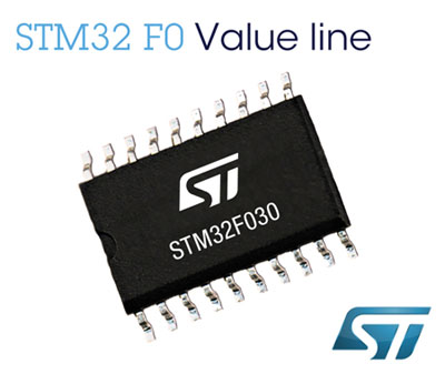 STȫSTM32ֵϵMCU32ֵăr(ji)32λܒO(sh)Ӌ(j)ϵK