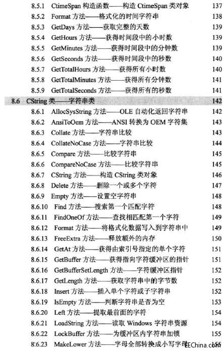 新版Visual C++全能速查寶典(2012.4)