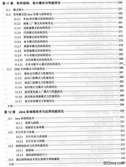 Javạ2棩