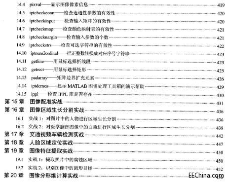 ԔMATLABD񺯔䑪