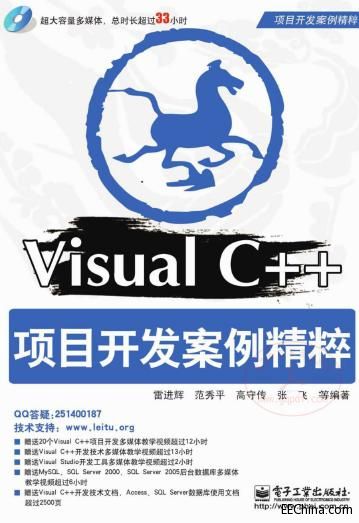 Visual C++Ŀ_l