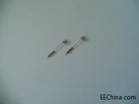 DSCN彈簧天線  特小.JPG