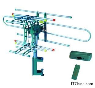 Yagi Antenna 1.jpg