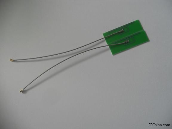 2.4G PCB 小圖2dBi 1.JPG