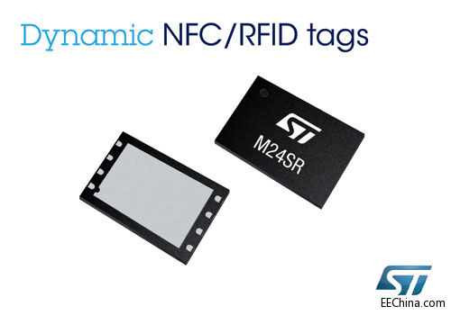 STƳϵСӑB(ti)NFC(bio)惦