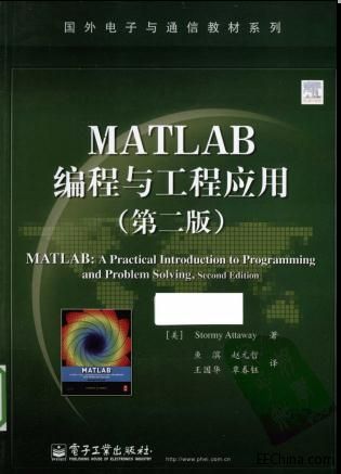 MATLABc̑ãڶ 2013.3