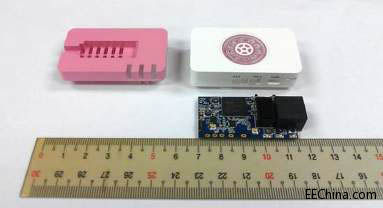 Ƴ Realtek 802.11ac 10/100 oW(wng)j(lu)yʽ·Q