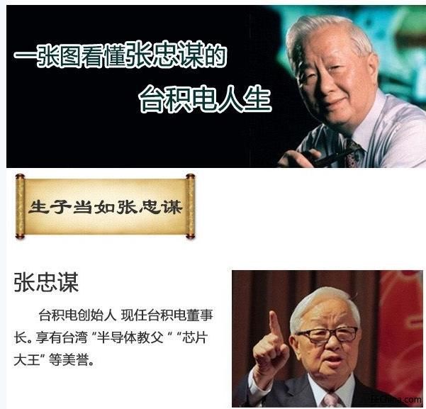 ڰ댧wɾ͂棺Df\_e