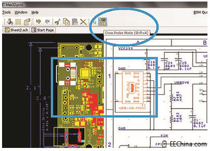 RS發布全新DesignSpark PCB 6.0