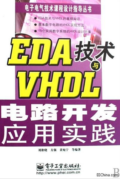 EDAgÌ`