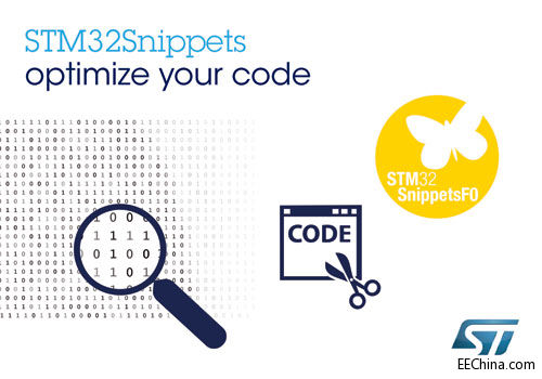 STƳSTM32SnippetsafOӋˆTl]STM32΢