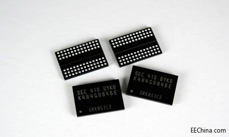 I(y)20{4Gb DDR3F(xin)a(chn)