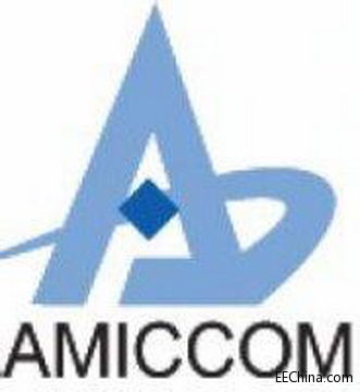 ϿһZigbee/RF4CEo(w)lհl(f)SoCоƬA8153
