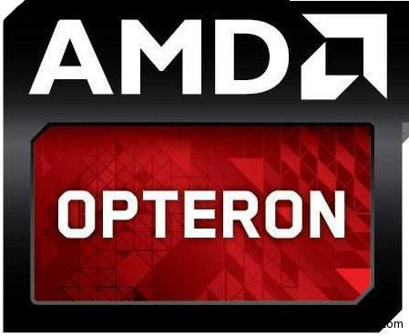 AMD׿ARMܘA1100оƬ