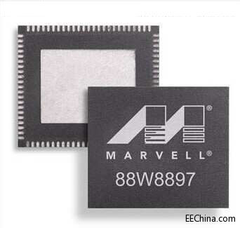 Marvelllȫ³ҕоƬ