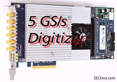 Spectruml(f)ɘʞ5GS/sPCIeٔ(sh)(j)ɼ