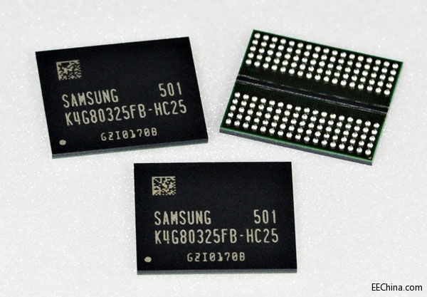 ÿݔ12DVDaI׿20{8Gb GDDR5