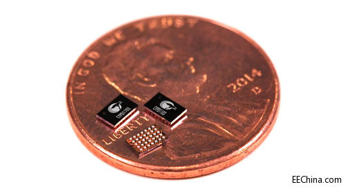 ِ˹Ƴȫ׿ɆоƬUSB Type-C˿ڿƬ