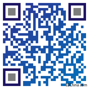 M(fi)ٛ1000F(xin)|(zh)yg(sh)ʽl(f)